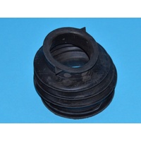 Hisense Hisense Washing Machine Condensation Hose | PN: HS1101690 spare part