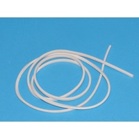 Hisense Hisense Washing Machine Seal Strip | PN: HS1101691 spare part