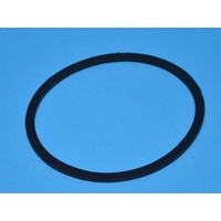 Hisense Hisense Washing Machine Seal Strip | PN: HS1101692 spare part