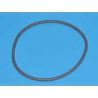 Hisense Hisense Washing Machine Seal Strip | PN: HS1101693 spare part