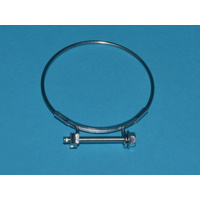 Hisense Hisense Washing Machine Clamp | PN: HS1101697 spare part