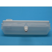Hisense Hisense Fridge & Freezer Water Tank | PN: HS1101700 spare part