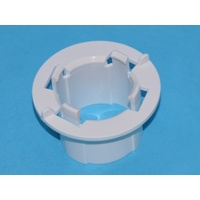 Hisense Hisense Fridge & Freezer Water Dispenser Nozzle | PN: HS1101701 spare part