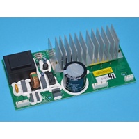 Hisense Hisense Washing Machine Power Motor Control Unit | PN: HS1101703 spare part