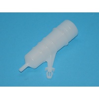 Hisense Hisense Washing Machine Pressure Switch Cap | PN: HS1101704 spare part