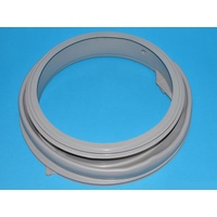 Hisense Hisense Washing Machine Door Seal | PN: K1917224 spare part