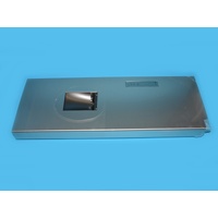 Hisense Hisense Fridge & Freezer Insulated Door Assembly | PN: HS1101718 spare part