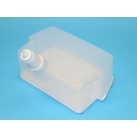 Hisense Hisense Fridge & Freezer Water Tank | PN: HS1101721 spare part