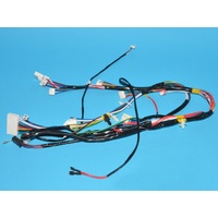 Hisense Hisense Washing Machine Cable Set Assembly | PN: HS1101723 spare part