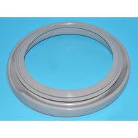 Hisense Hisense Washing Machine Door Seal | PN: HS1101732 spare part