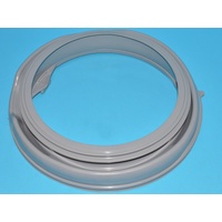 Hisense Hisense Washing Machine Door Seal | PN: HS1101733 spare part