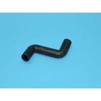 Hisense Hisense Washing Machine Hose.Valve-Dispenser.R | PN: HS1101736 spare part