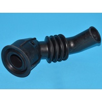 Hisense Hisense Washing Machine Hose Tub Fitler | PN: HS1101738 spare part