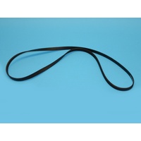 Hisense Hisense Washing Machine Belt | PN: HS1101745 spare part