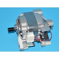 Hisense Hisense Washing Machine Motor | PN: HS1101749 spare part