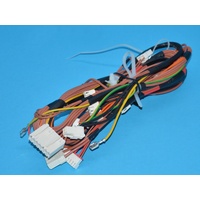 Hisense Hisense Washing Machine Cable Set Assembly | PN: HS1101756 spare part