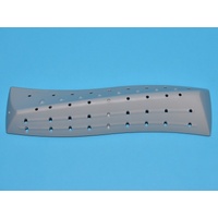 Hisense Hisense Washing Machine Drum Lifter | PN: HS1101757 spare part