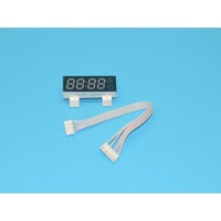 Hisense Hisense Washing Machine Control Board | PN: HS1101759 spare part