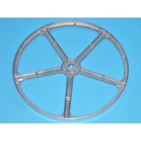Hisense Hisense Washing Machine Pulley | PN: HS1101772 spare part
