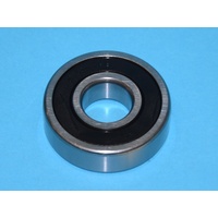 Hisense Hisense Washing Machine Bearing | PN: HS1101776 spare part