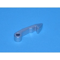 Hisense Hisense Washing Machine Door Latch | PN: HS1101778 spare part