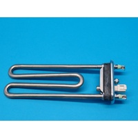 Hisense Hisense Washing Machine Heater | PN: HS1101781 spare part