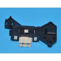 Hisense Hisense Washing Machine Door Lock | PN: HS1101783 spare part
