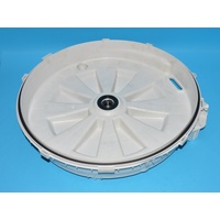 Hisense Hisense Washing Machine Rear Tub Asm | PN: HS1101789 spare part
