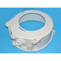 Hisense Hisense Washing Machine Front Tub | PN: HS1101791 spare part
