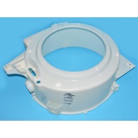 Hisense Hisense Washing Machine Front Tub | PN: HS1101792 spare part