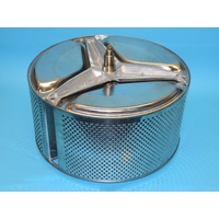 Hisense Hisense Washing Machine Drum Ass | PN: HS1101793 spare part