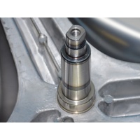 Hisense Hisense Washing Machine Drum Assembly | PN: HS1101795 spare part