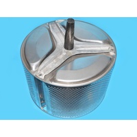 Hisense Hisense Washing Machine Drum Assembly | PN: HS1101796 spare part