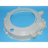 Hisense Hisense Washing Machine Tub | PN: HS1101800 spare part