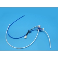 Hisense Hisense Fridge & Freezer Water Valve | PN: HS1101801 spare part