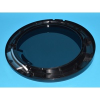 Hisense Hisense Washing Machine Door Cover Outer | PN: HS1101805 spare part