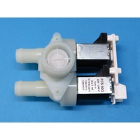 Hisense Hisense Washing Machine Valve | PN: HS1101815 spare part