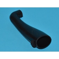 Hisense Hisense Washing Machine Wfl Sensor Hose | PN: HS1101820 spare part