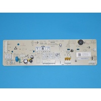Hisense Hisense Washing Machine Control Unit | PN: HS1101828 spare part