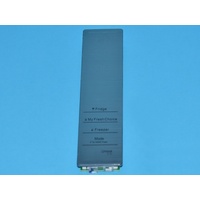 Hisense Hisense Fridge & Freezer Logic Board | PN: HS1101834 spare part