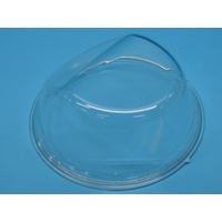 Hisense Hisense Washing Machine Door Glass | PN: HS1101840 spare part