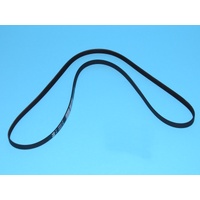 Hisense Hisense Washing Machine Belt | PN: K1924055 spare part