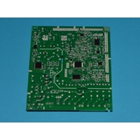 Hisense Hisense Fridge & Freezer Power Board | PN: HS1101844 spare part
