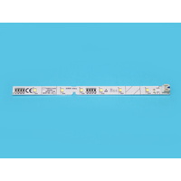 Hisense Hisense Fridge & Freezer Lighting | PN: HS1101845 spare part