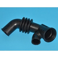 Hisense Hisense Washing Machine Hose | PN: HS1101846 spare part