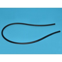 Hisense Hisense Washing Machine Hose | PN: HS1101849 spare part