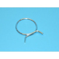 Hisense Hisense Washing Machine Hose Clamp | PN: HS1101850 spare part