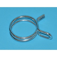 Hisense Hisense Washing Machine Clamp | PN: HS1101851 spare part