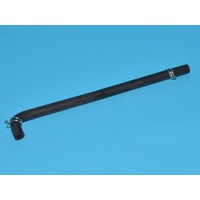 Hisense Hisense Washing Machine Hose Condenser Hose | PN: HS1101852 spare part