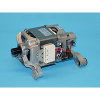Hisense Hisense Washing Machine Motor | PN: HS1101857 spare part